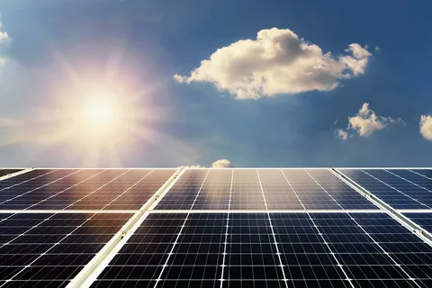 Photovoltaik-Anlagen: Kosten