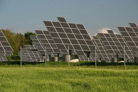 Stromspeicher 20 kWh Preis