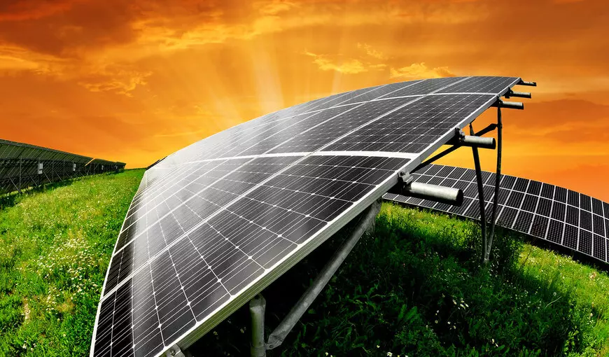 Solarziegel Preise