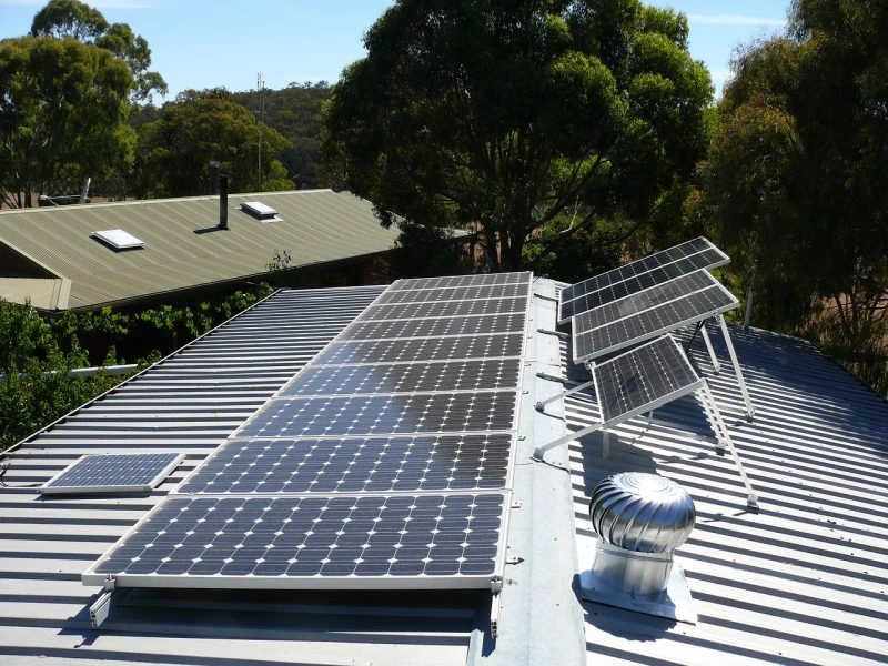 solar-module-500w