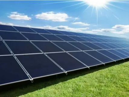 solaranlagen fassade