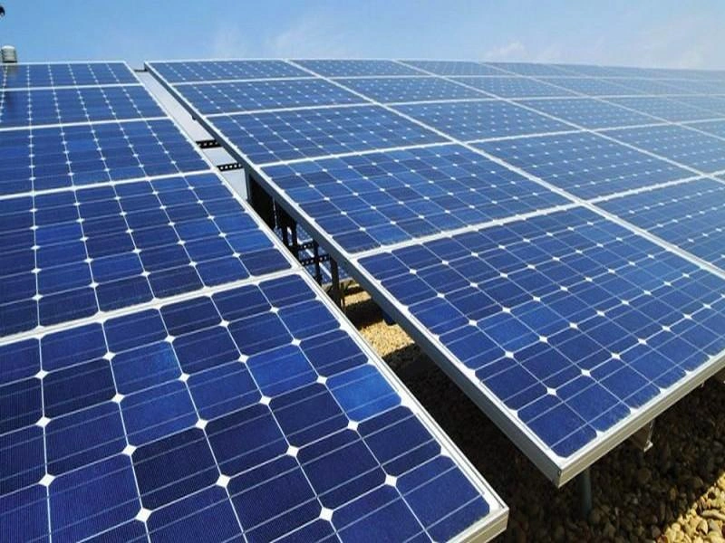 solaranlage selber installieren schweiz