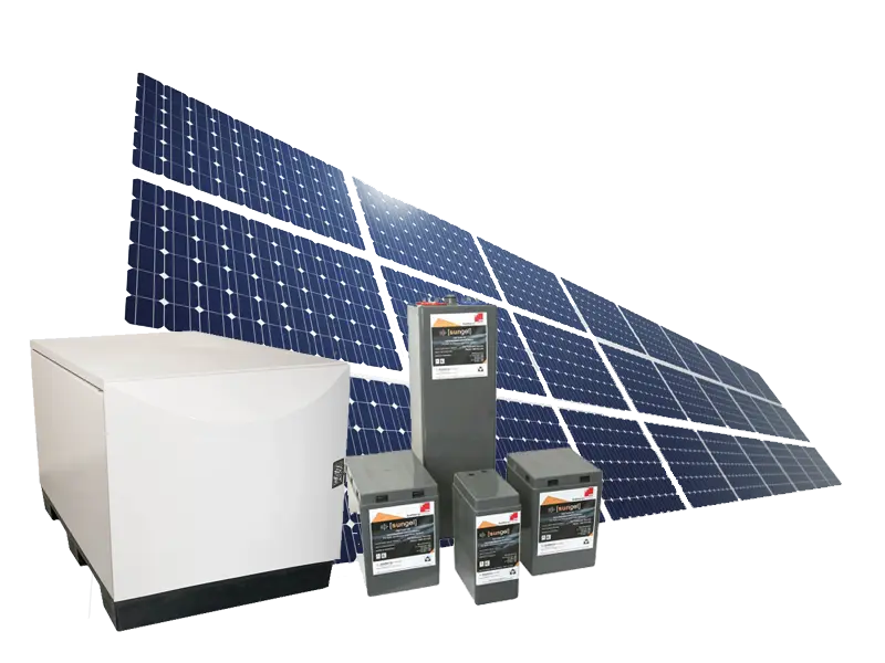 batterie-pv-anlage