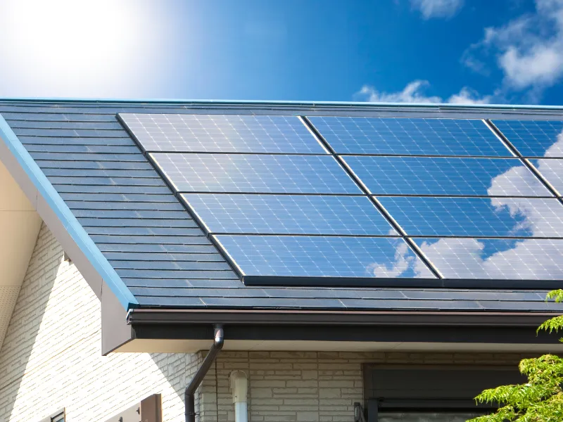 solaranlage selber bauen