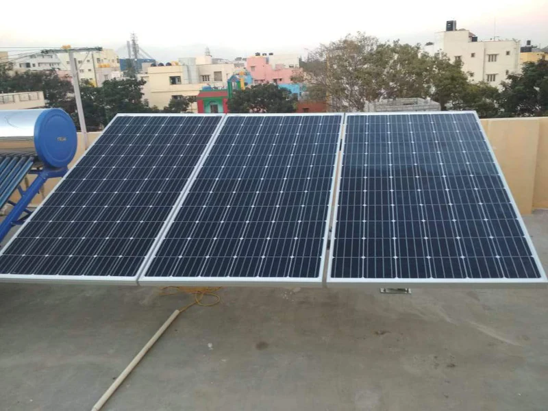 solaranlage kosten einfamilienhaus 