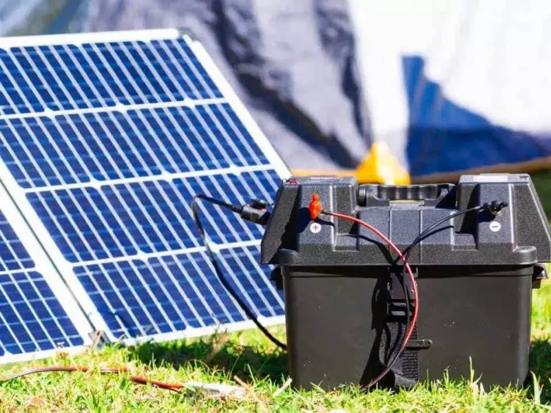 Solarfassaden Schweiz