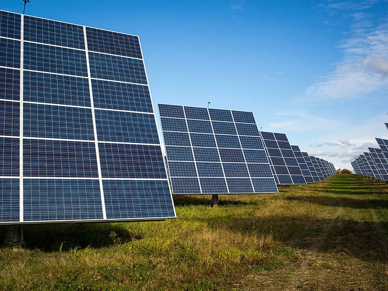 600 watt solaranlage