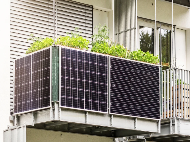 kosten solaranlage pro m2 schweiz