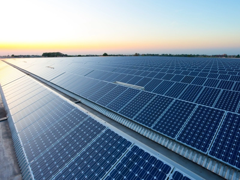 solaranlage berechen schweiz