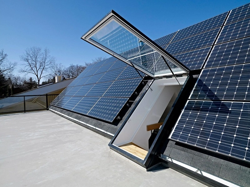 preis solarpanel