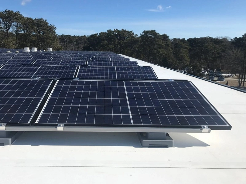 solarstrom verkaufen preis