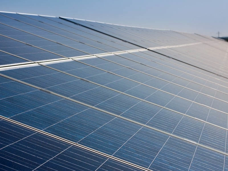 solarspeicher schweiz