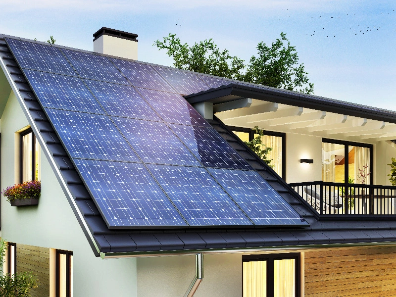 pv-panel-leistung