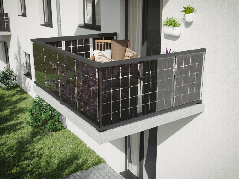 subventionen solaranlagen schweiz