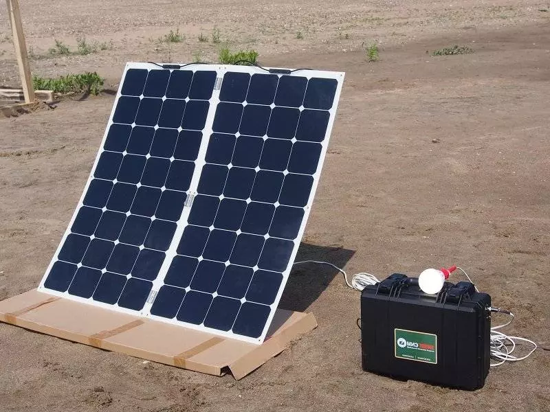 solarpanel fur wohnmobil