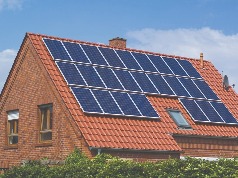 carport mit pv anlage